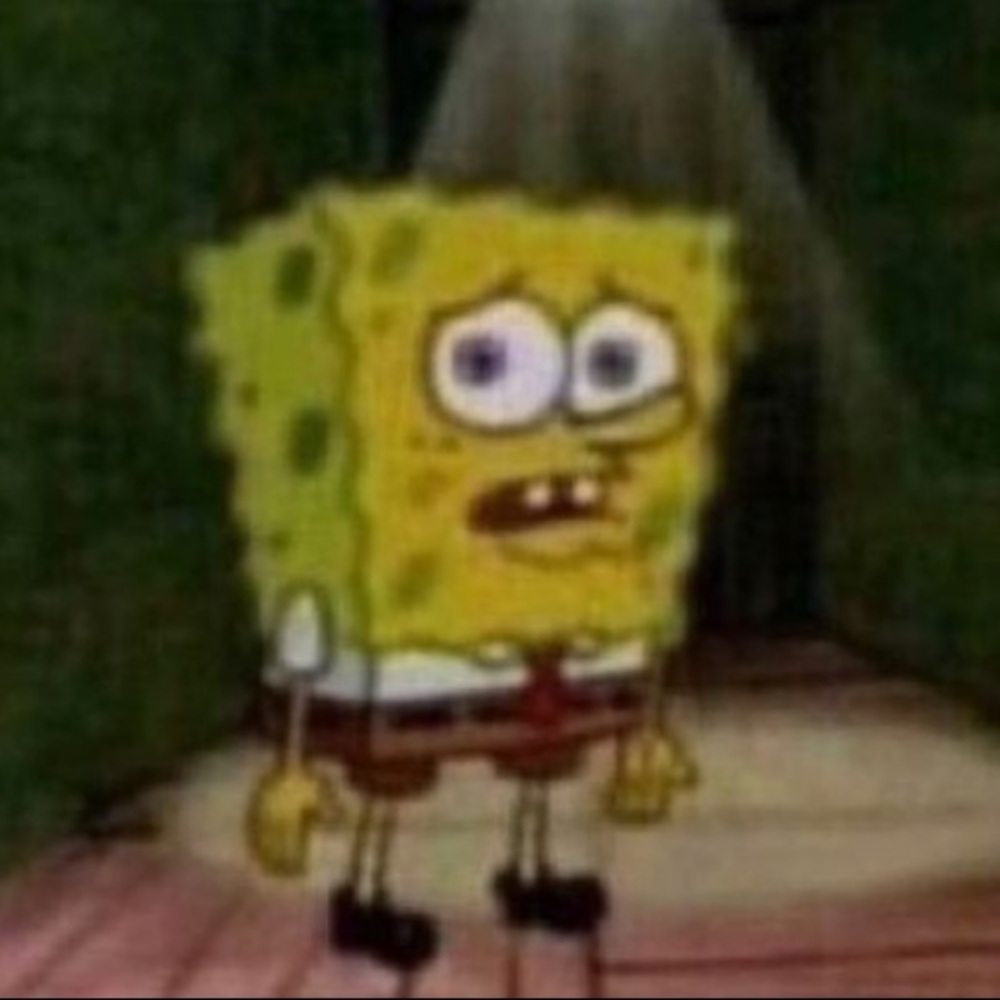 Meet your Posher, Aleyah